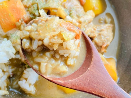 もややい on LIPS 「※コエタスのモニターキャンペーンでいただいた、healthy-..」(10枚目)