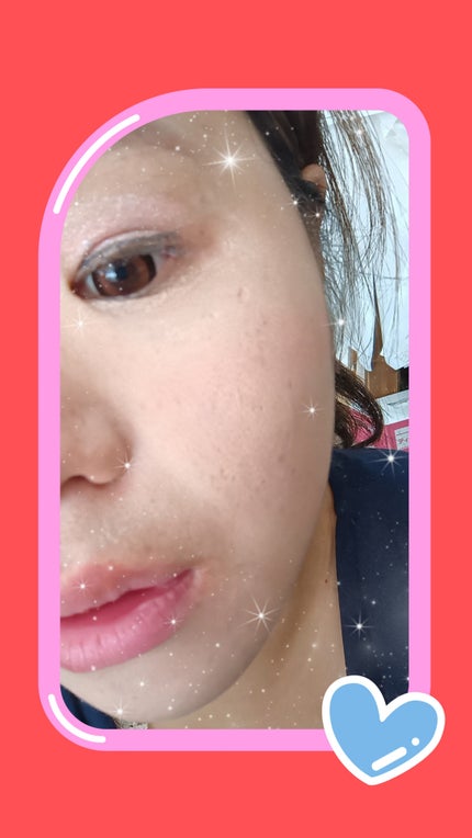 一生モテコン/一生モテコン/ワンデー(1DAY)カラコンを使ったクチコミ(1枚目)