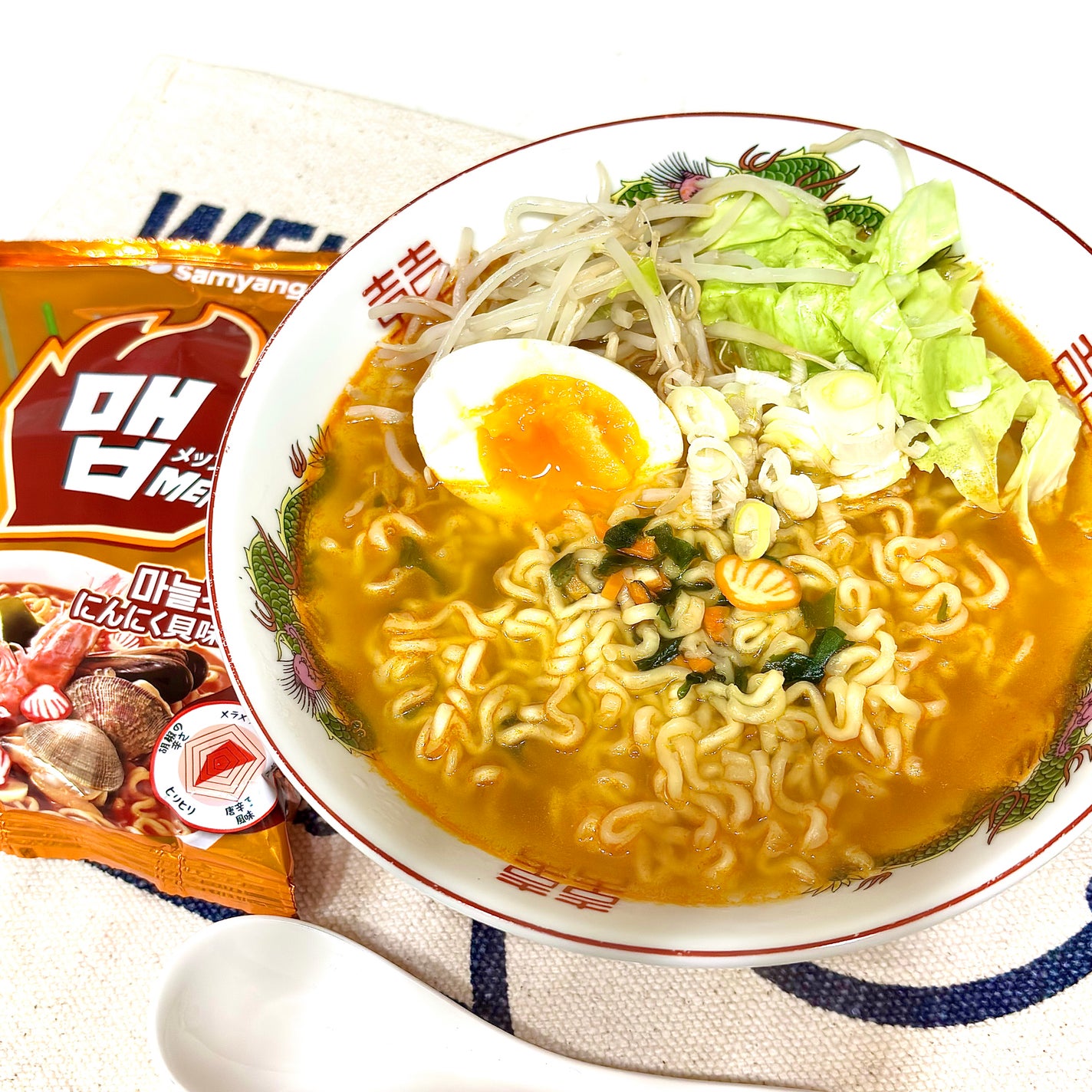 ã¡ããã¿ð on LIPS ããã«ããã¯ã§æåãªæ ªåŒäŒç€Ÿäžé€ãžã£ãã³æ§ã®æ°ååãMEP(ã¡ã..ãïŒ4æç®ïŒ