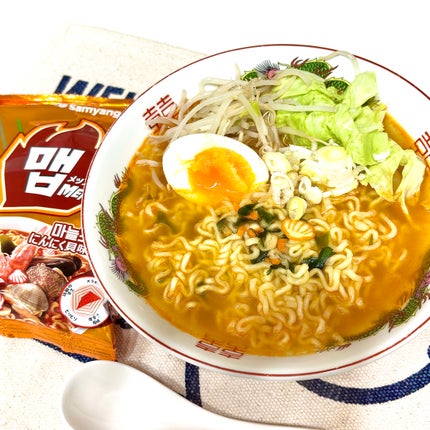 ã¡ããã¿ð on LIPS ããã«ããã¯ã§æåãªæ ªåŒäŒç€Ÿäžé€ãžã£ãã³æ§ã®æ°ååãMEP(ã¡ã..ãïŒ4æç®ïŒ