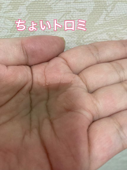 アゼライン酸ナイアシンアミドクリアトナー/MEDICUBE/化粧水を使ったクチコミ(4枚目)