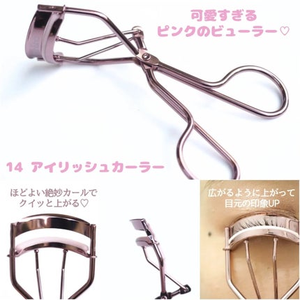 ロムアンドシャドウベースブラシ/rom&nd/メイクブラシを使ったクチコミ(6枚目)