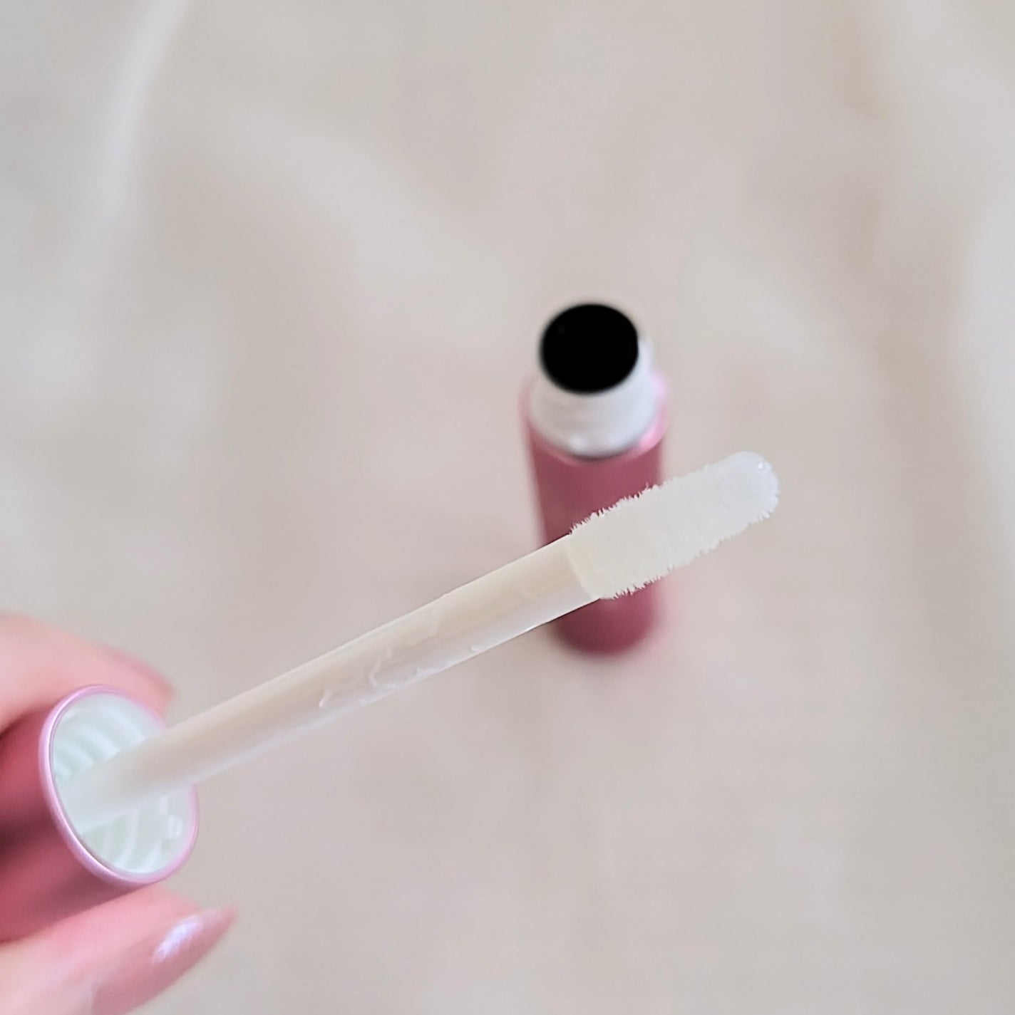 湘南美容まつ毛美容液PREMIUM/湘南美容/まつげ美容液を使ったクチコミ(2枚目)