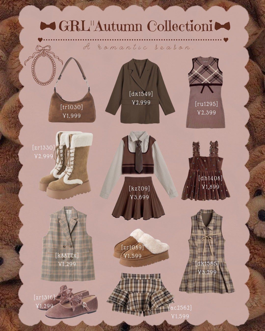 ハトムギ化粧水(ナチュリエ スキンコンディショナー R )/ナチュリエ/化粧水を使ったクチコミ(9枚目)