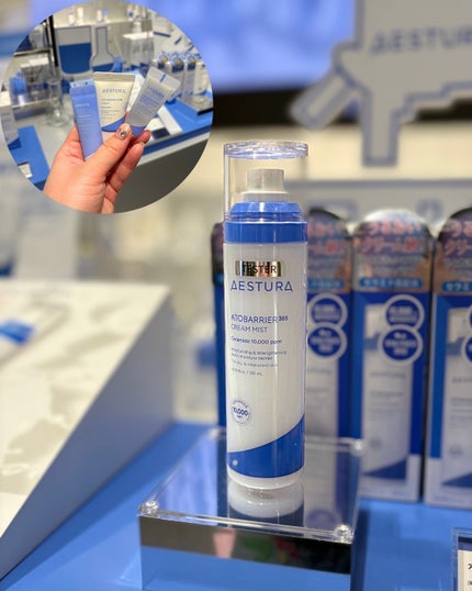 シグニチャー カラー アイズ/SUQQU/アイシャドウパレットを使ったクチコミ(4枚目)