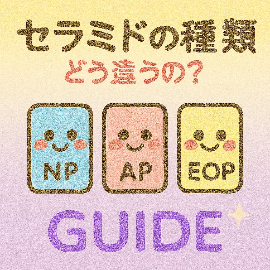 セラム化粧水/URUOIN/化粧水を使ったクチコミ（1枚目）