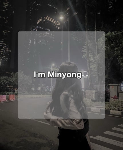 ã䜿ã£ãã¯ãã³ãïŒ1æç®ïŒ