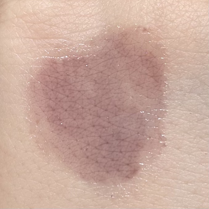 ルージュスターヴァイブラント EX12 Less is Bold/KANEBO/口紅を使ったクチコミ（1枚目）