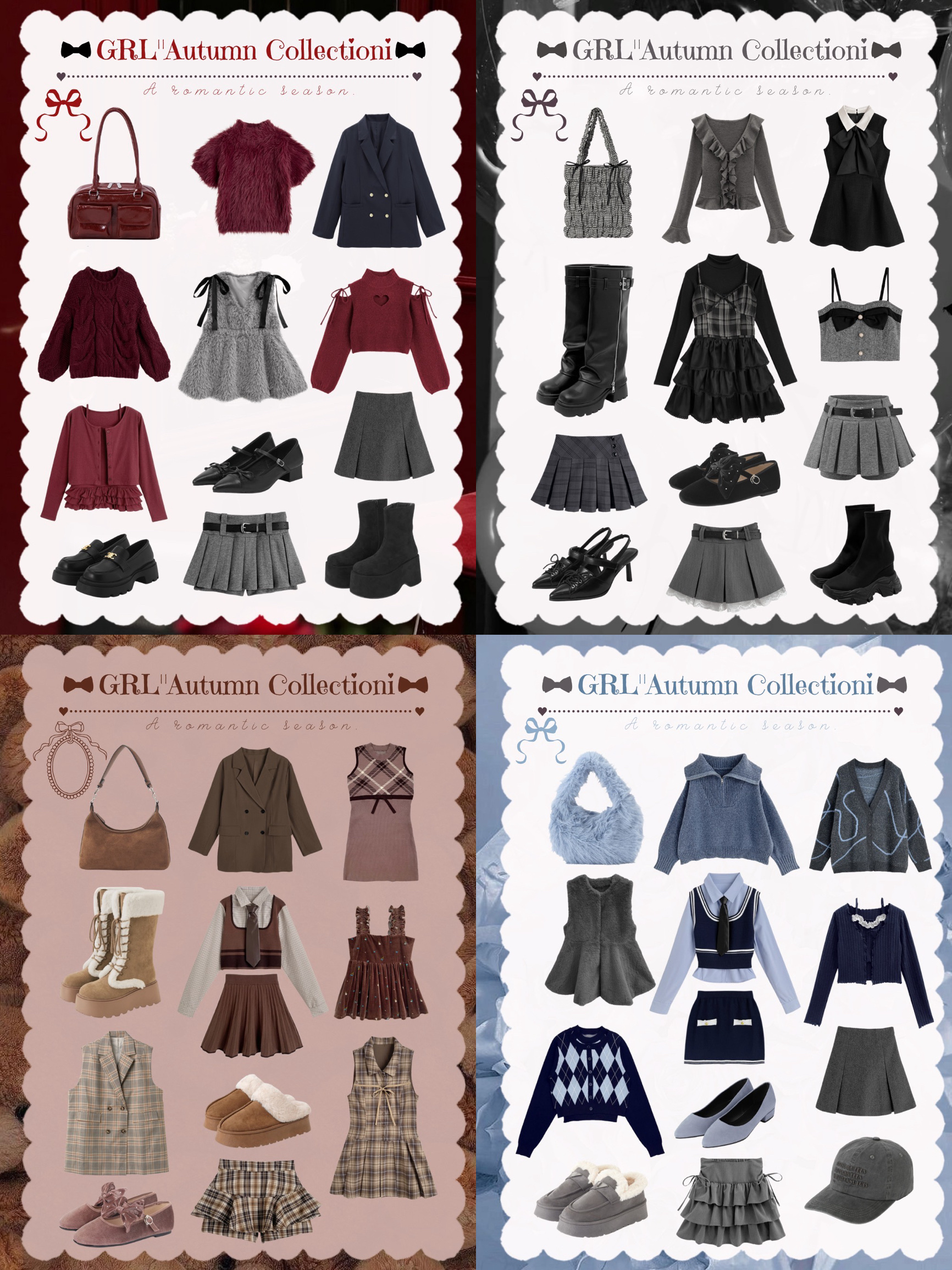 ハトムギ化粧水(ナチュリエ スキンコンディショナー R )/ナチュリエ/化粧水を使ったクチコミ（1枚目）