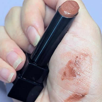 エクストラ ディメンション スキンフィニッシュ デイ グロー(M·A·C バイ リチャード・クィン)/M・A・C/プレストパウダーの画像