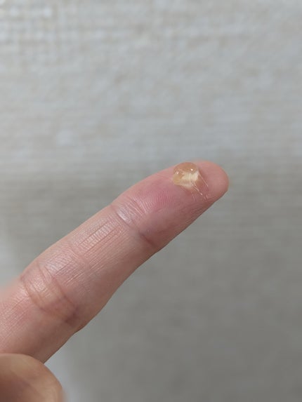 を使ったクチコミ(2枚目)