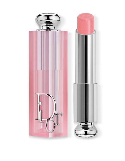 ディオール アディクト リップ グロウ 001 ピンク / Dior