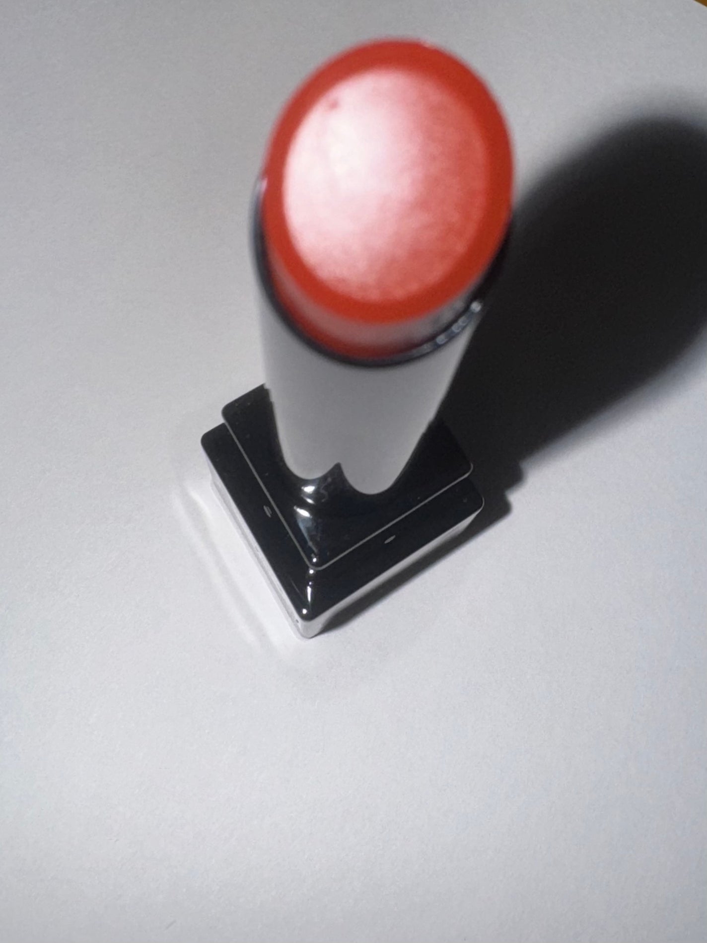 ケイト リップモンスター/KATE/口紅を使ったクチコミ(2枚目)