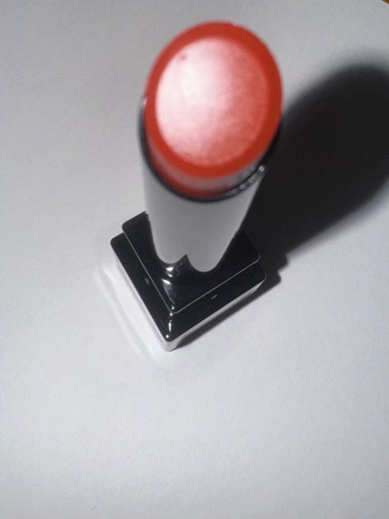 ケイト リップモンスター/KATE/口紅を使ったクチコミ(2枚目)