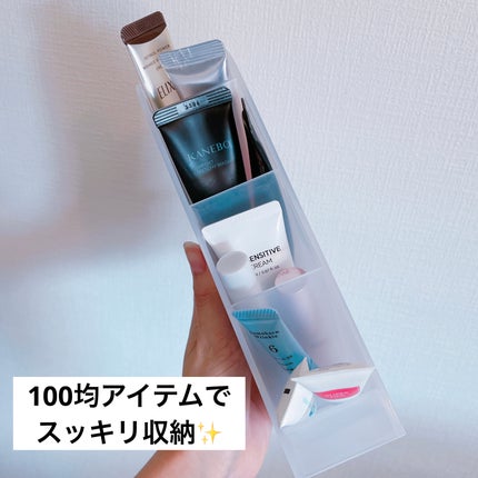 ã¿ã¯ãŒãã³ã¹ã¿ã³ã/ã»ãªã¢/ãã®ä»ã䜿ã£ãã¯ãã³ãïŒ1æç®ïŒ