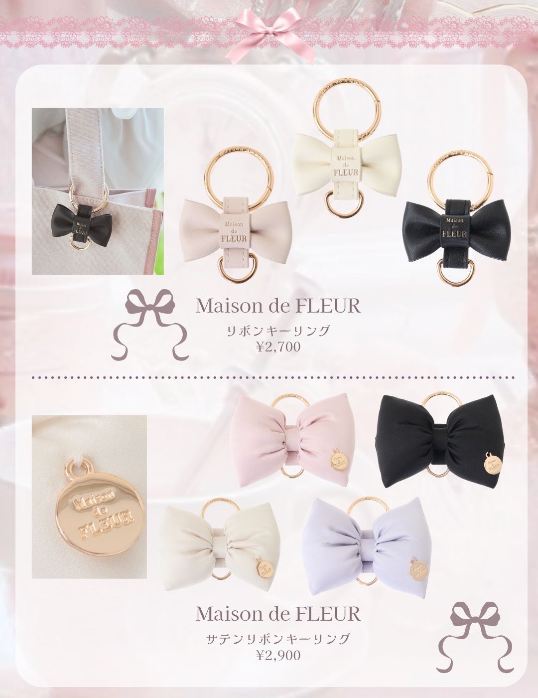 プロ アイ パレット エアー/CLIO/アイシャドウパレットを使ったクチコミ(5枚目)