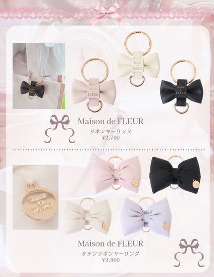 プロ アイ パレット エアー/CLIO/アイシャドウパレットを使ったクチコミ(5枚目)