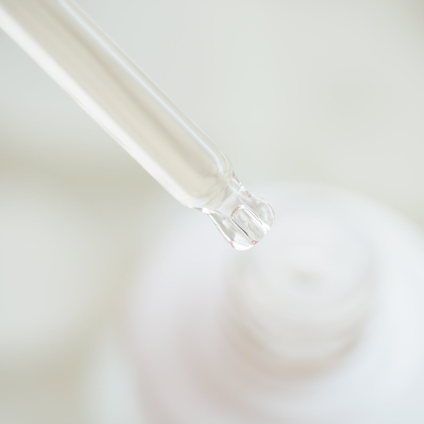 REJURAN ポアタイトニングアンプル 30ml/REJURAN COSMETICS/美容液を使ったクチコミ(3枚目)