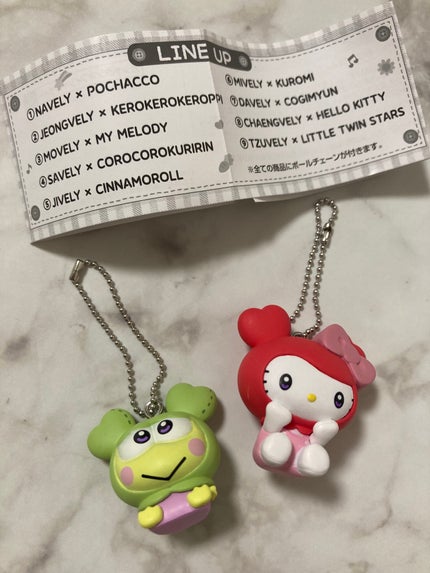 を使ったクチコミ(3枚目)