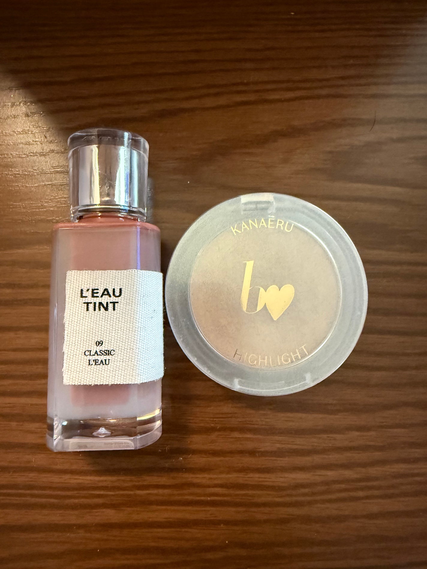 アディクション ザ アイシャドウ/ADDICTION/単色アイシャドウを使ったクチコミ(5枚目)