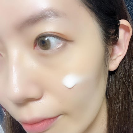 トリクセラNT フルイドクリーム 200mL/アベンヌ/ボディクリームの画像