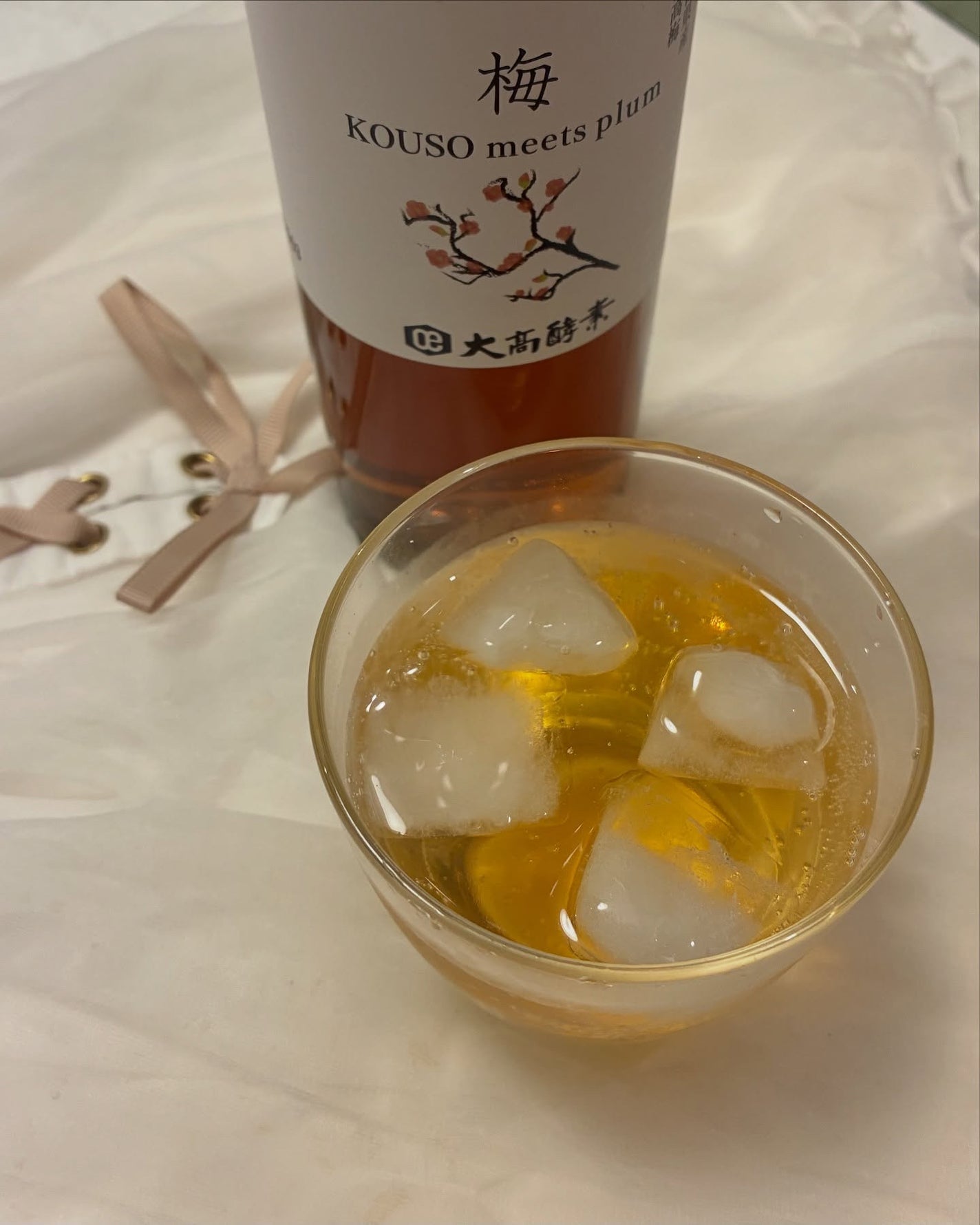 ð¥ð¢ð¬ð.ðððð çŸå®¹ã©ã€ã¿ãŒ on LIPS ã#PR倧é«é
µçŽ æ ªåŒäŒç€Ÿæ§ããããã ããŸãããæ¢
KOHSOmee..ãïŒ4æç®ïŒ