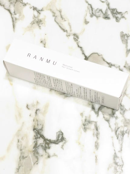 を使ったクチコミ(1枚目)