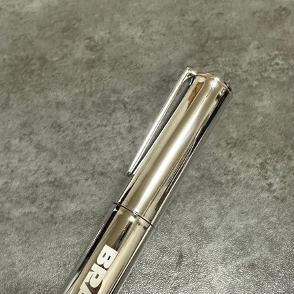 THIN GLOW TINT 03 ヘルシー(HEALTHY)/BRAYE/口紅の画像