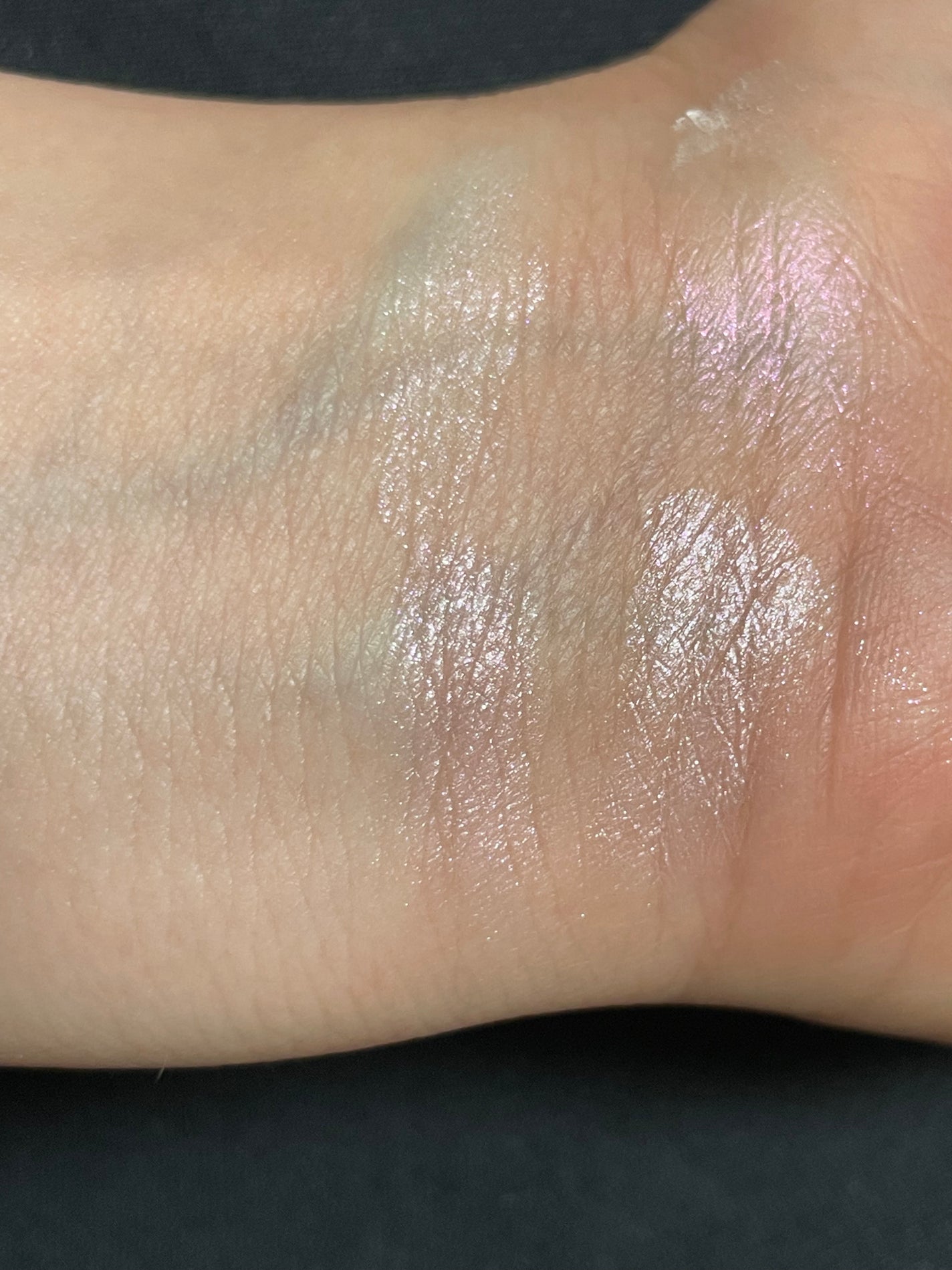 ã·ã£ã€ã³ã°ãã€ãã€ã©ã€ã¿ãŒãã¬ãã/dasique/ã¯ãªãŒã ãã€ã©ã€ãã䜿ã£ãã¯ãã³ãïŒ4æç®ïŒ