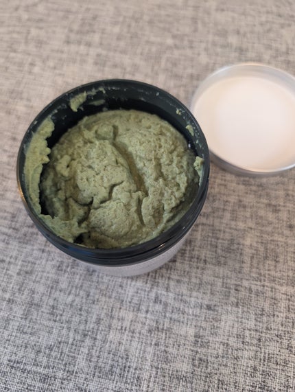 を使ったクチコミ(2枚目)