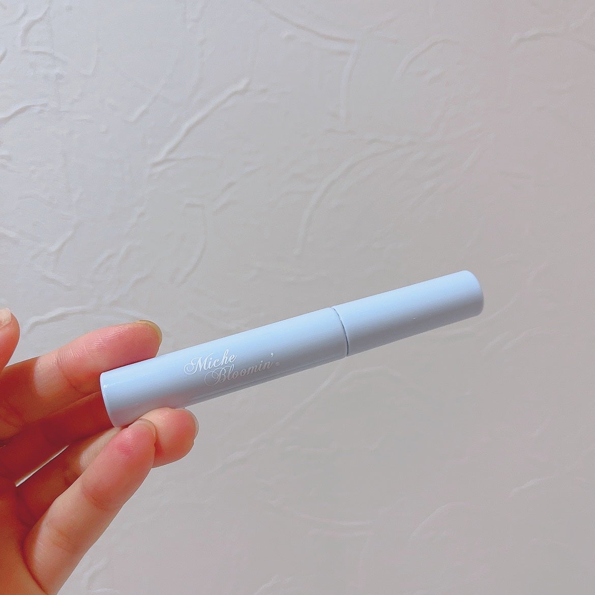 ミッシュブルーミン アイラッシュ インフィニティライン/ミッシュブルーミン/つけまつげを使ったクチコミ(4枚目)