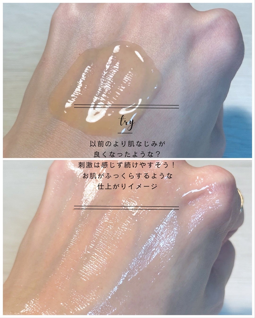 CICA デイリースージングマスク2X/VT/シートマスク・パックを使ったクチコミ(7枚目)