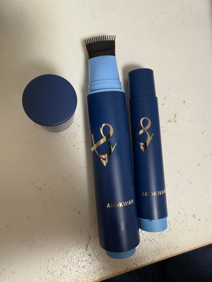 を使ったクチコミ(1枚目)