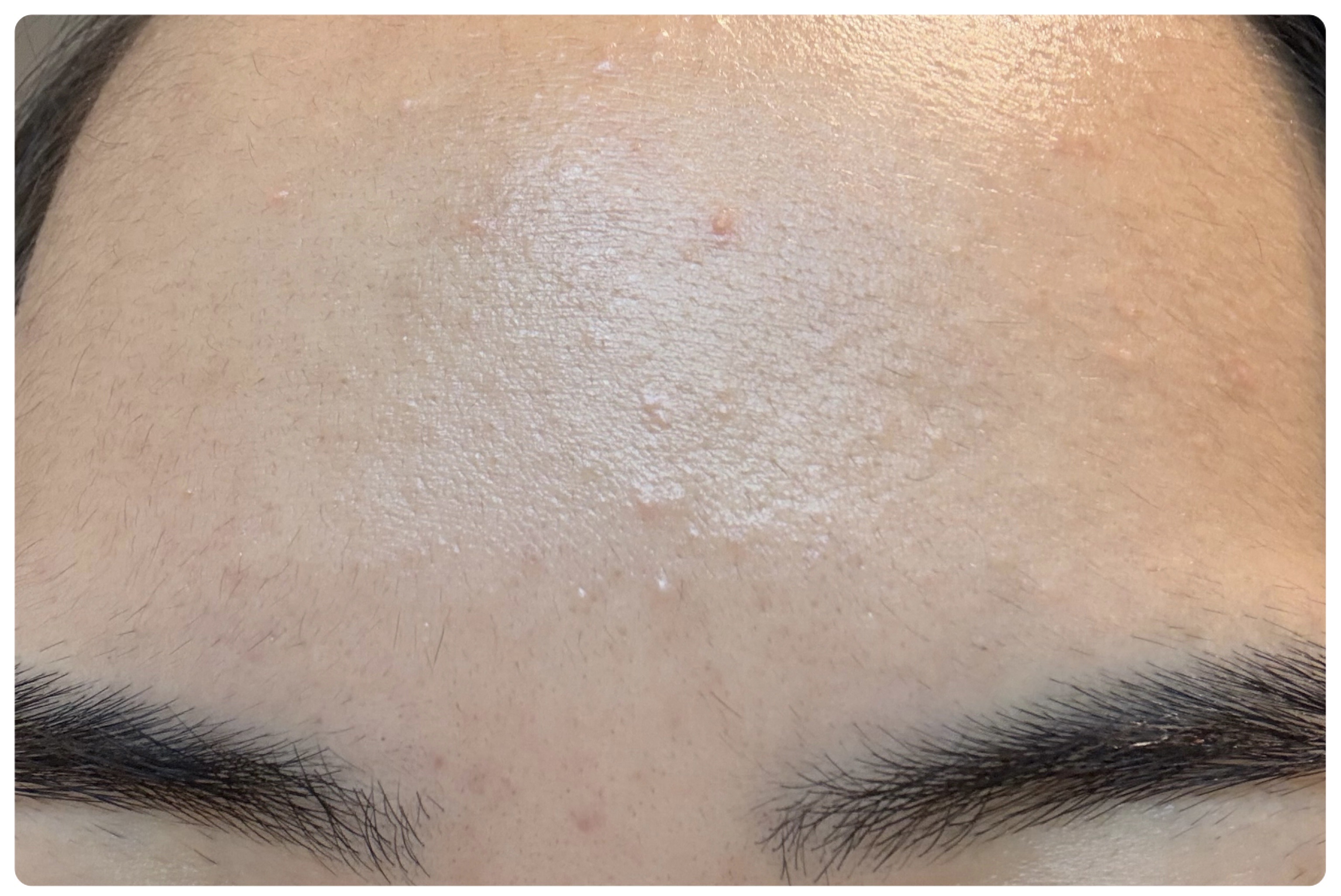 薬用雪肌精 ブライトニング クレンジング オイル[医薬部外品] 150mL/雪肌精/オイルクレンジングを使ったクチコミ（3枚目）