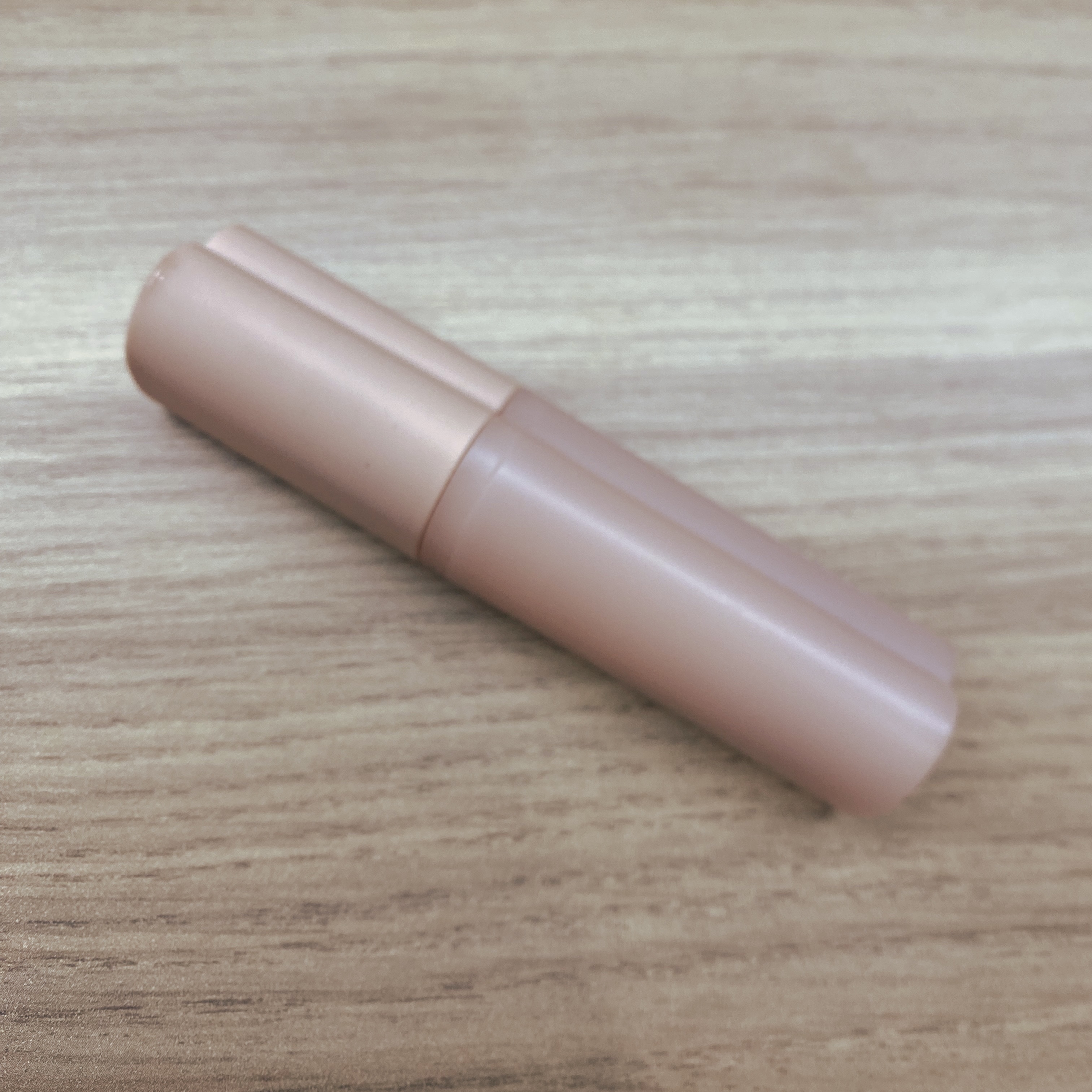 アピュー ジューシーパン グリーミング ハイライター/A’pieu/パウダーハイライトを使ったクチコミ（2枚目）