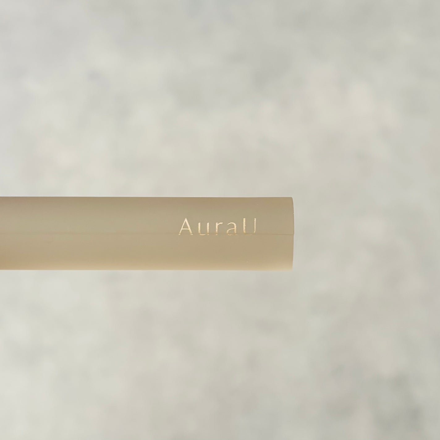 çŸèãã«ããã©ã· ARU-03/Aura U/ã¡ã€ã¯ãã©ã·ã䜿ã£ãã¯ãã³ãïŒ5æç®ïŒ