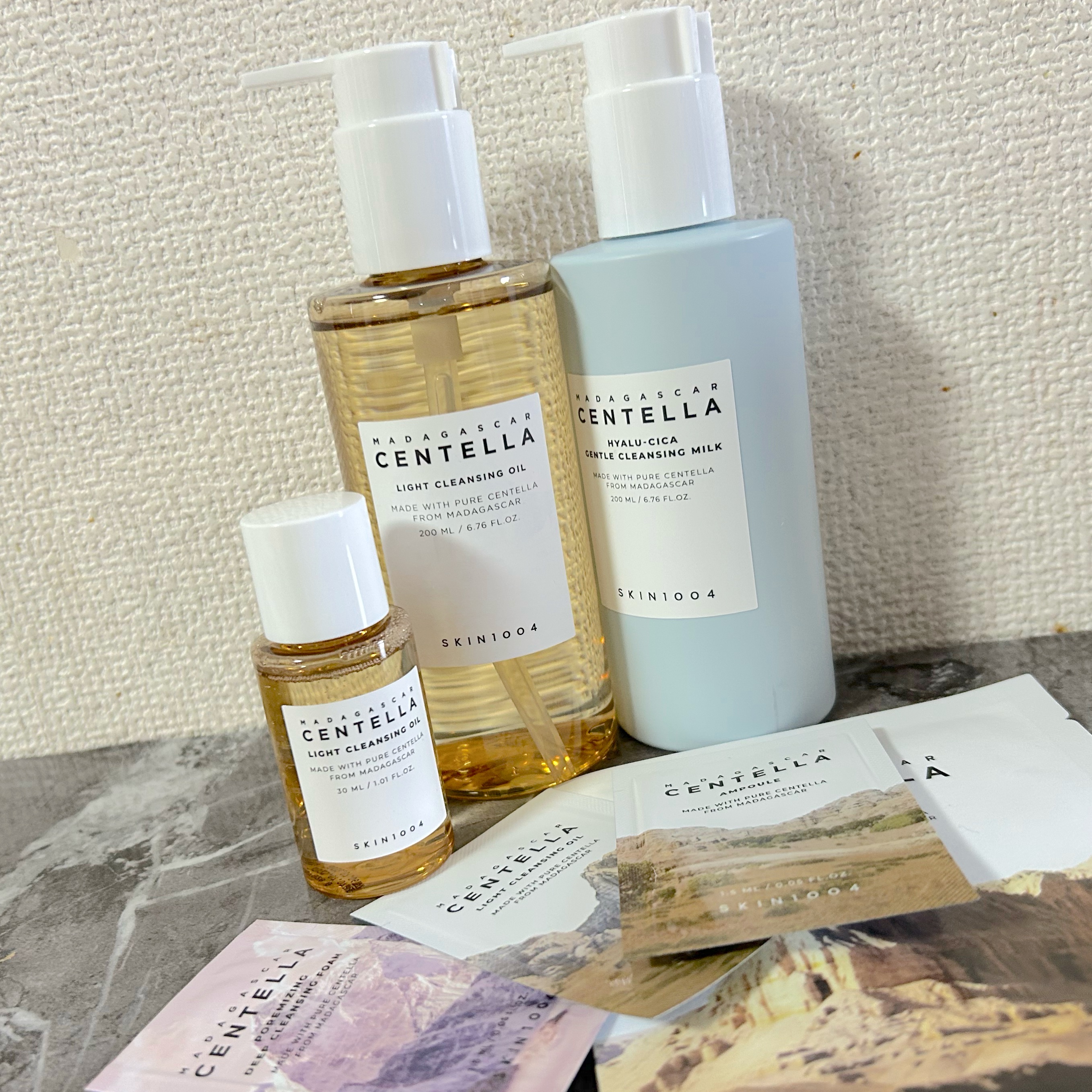 クレンジングミルク4 楽天市場】【ヒアルーシカ ジェントル クレンジング ミルク