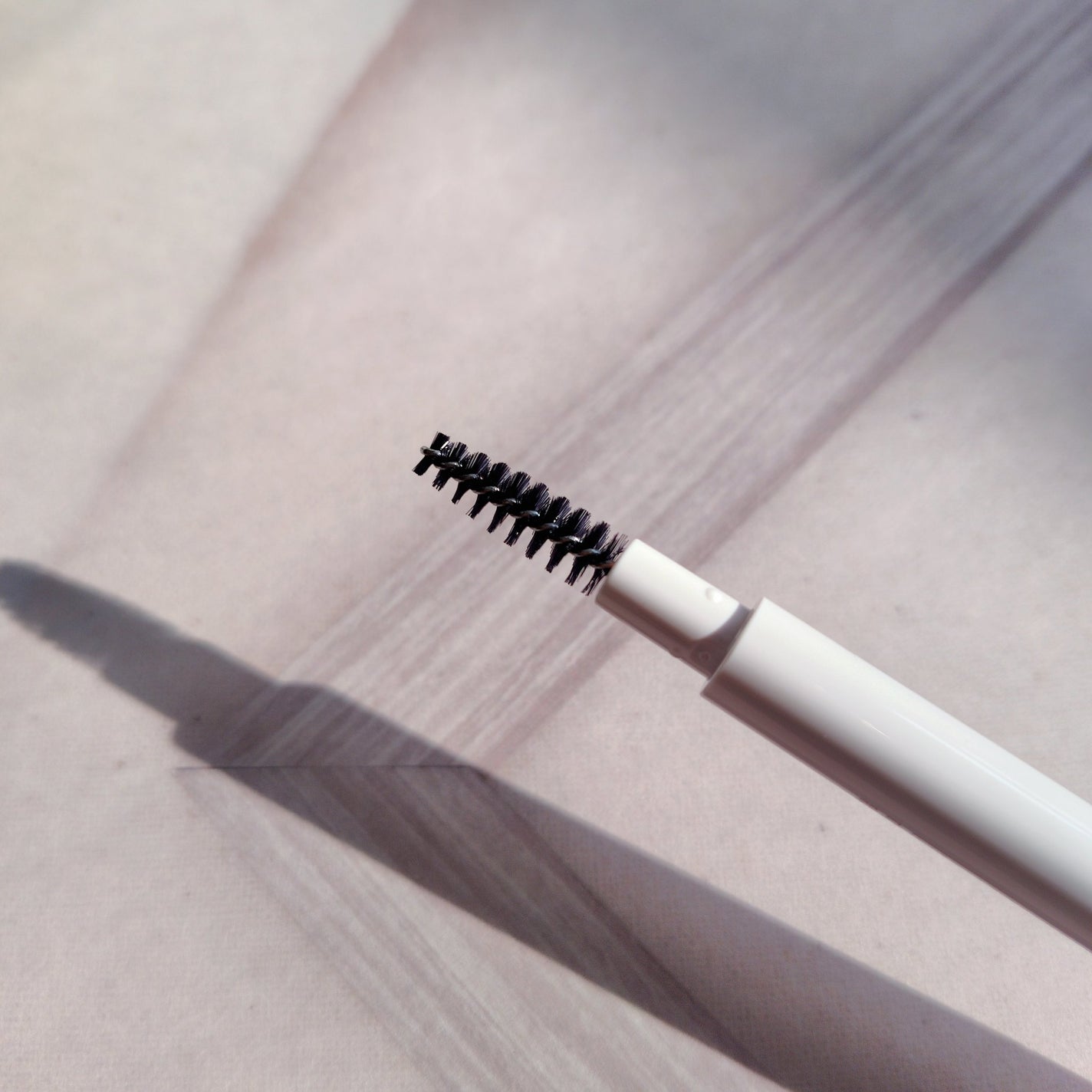 サナ ニューボーン イージーアイブロウ/サナ ニューボーン/アイブロウペンシルを使ったクチコミ(3枚目)