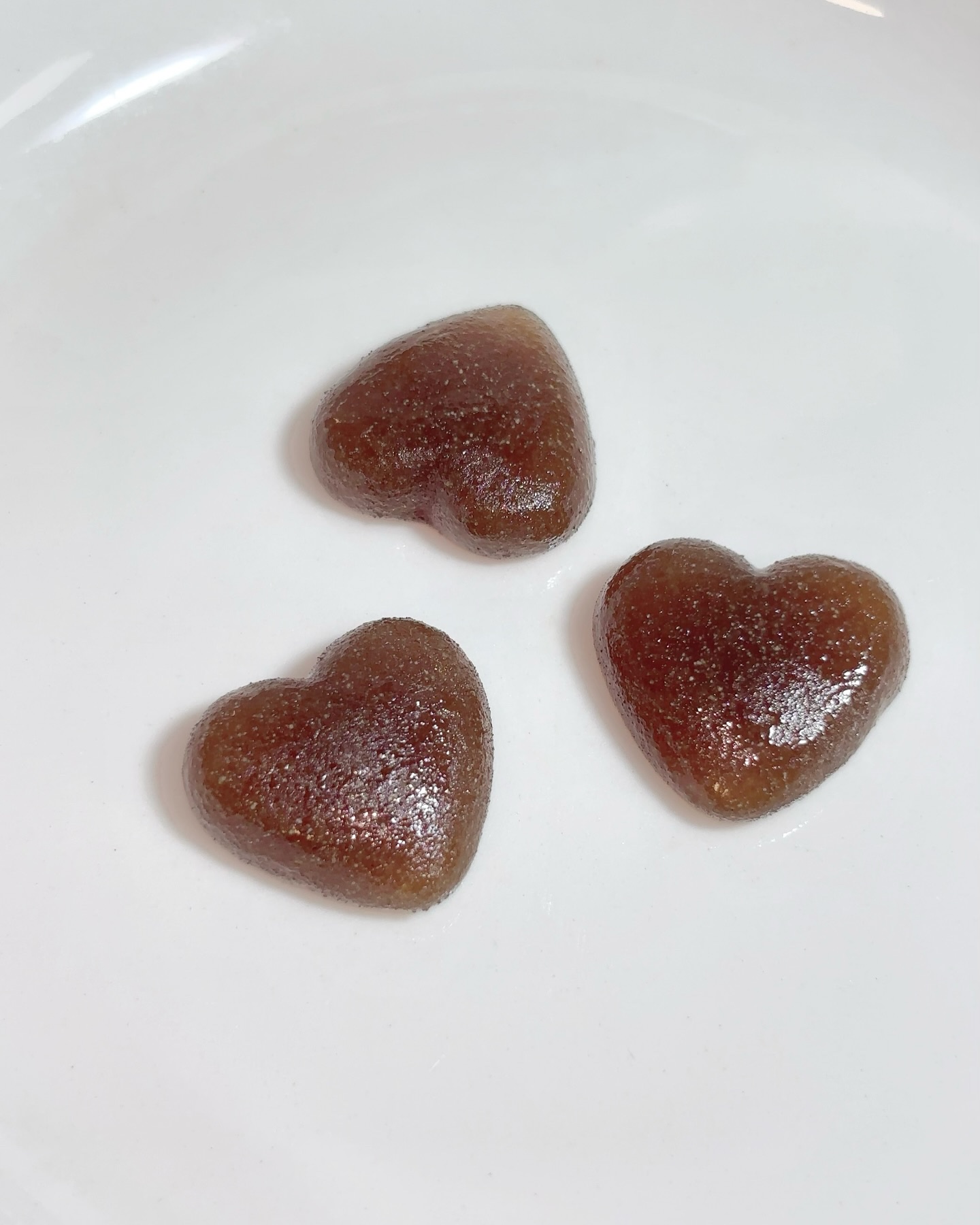 Feplus/鎌倉ライフ/美容サプリメントを使ったクチコミ（3枚目）