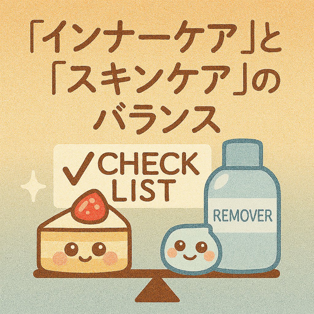 リンクル乳液 N/なめらか本舗/乳液を使ったクチコミ（1枚目）