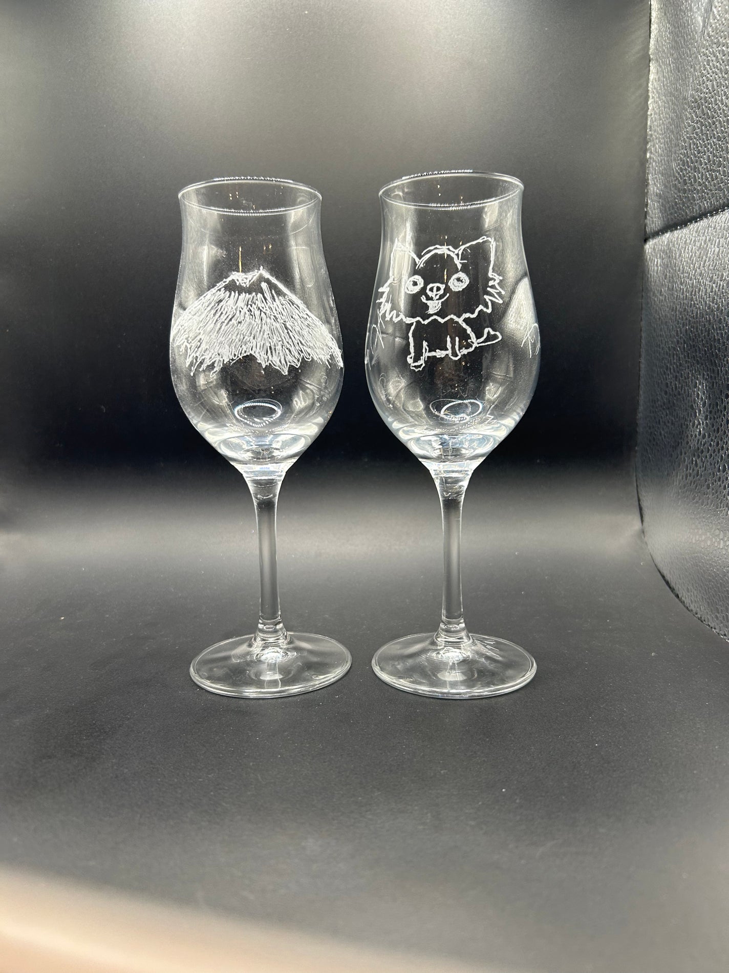 ひふみレイキ💫フォロバ♾️ on LIPS 「山中湖旅行二日目🐾🍇ワインで美活🍷赤富士ワインセラーでワイング..」(8枚目)