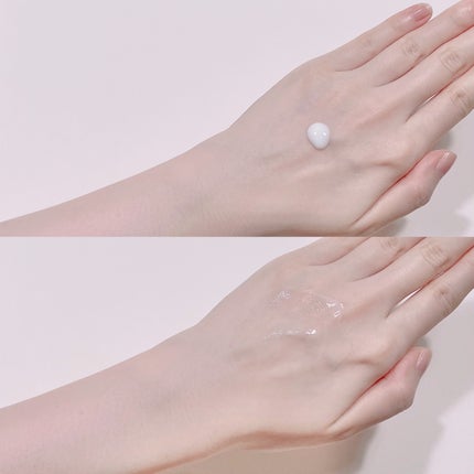 Cell Fusion C レーザーUVポアサンセラム/Cell Fusion C(セルフュージョンシー)/日焼け止めローションを使ったクチコミ(4枚目)