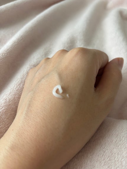 lujo ニードルセラム/lujo/美容液を使ったクチコミ(3枚目)