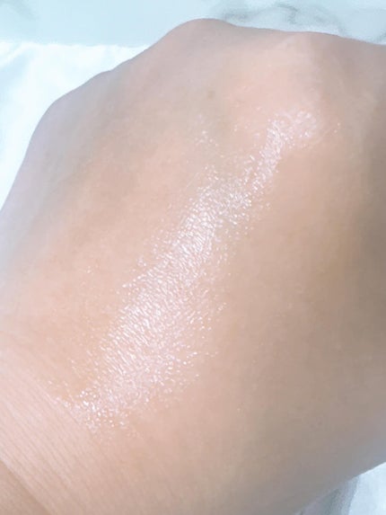 インジェスク NM 10000 デュオ ドリップ セラム/INJESK/美容液を使ったクチコミ(10枚目)