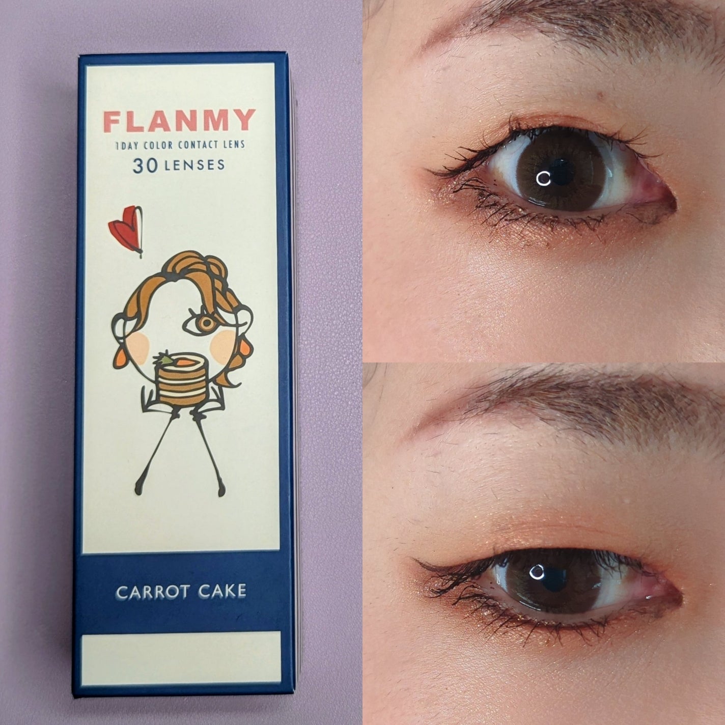 エクストラ ディメンション スキンフィニッシュ/M・A・C/プレストパウダーを使ったクチコミ(8枚目)