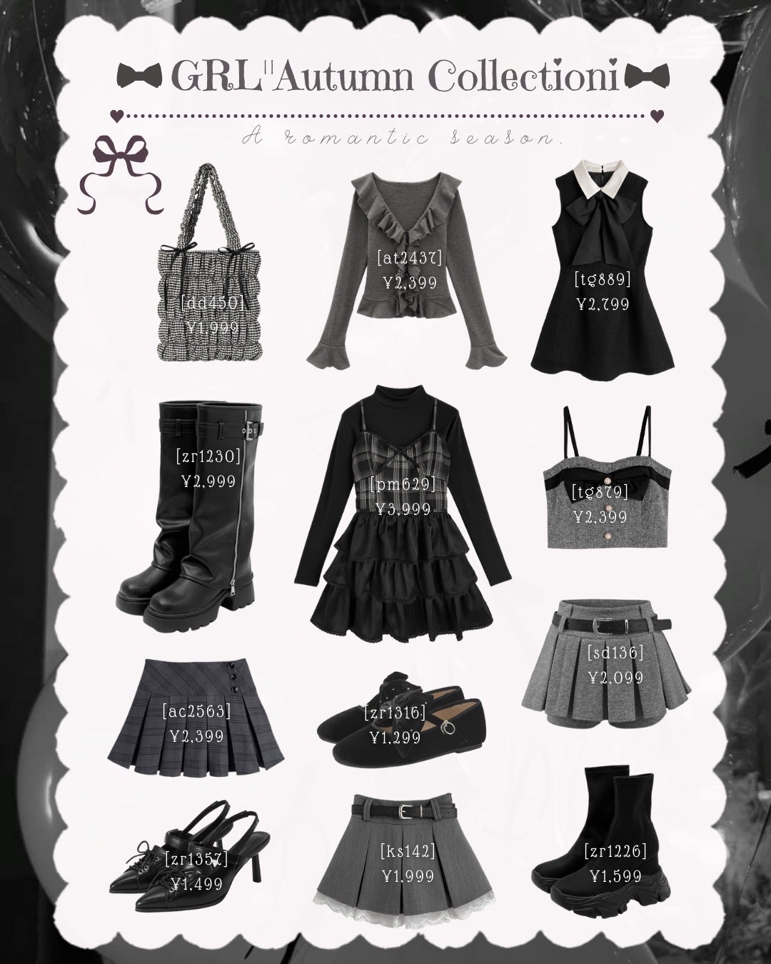 ハトムギ化粧水(ナチュリエ スキンコンディショナー R )/ナチュリエ/化粧水を使ったクチコミ(5枚目)