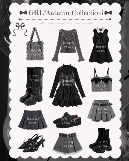 ハトムギ化粧水(ナチュリエ スキンコンディショナー R )/ナチュリエ/化粧水を使ったクチコミ(5枚目)