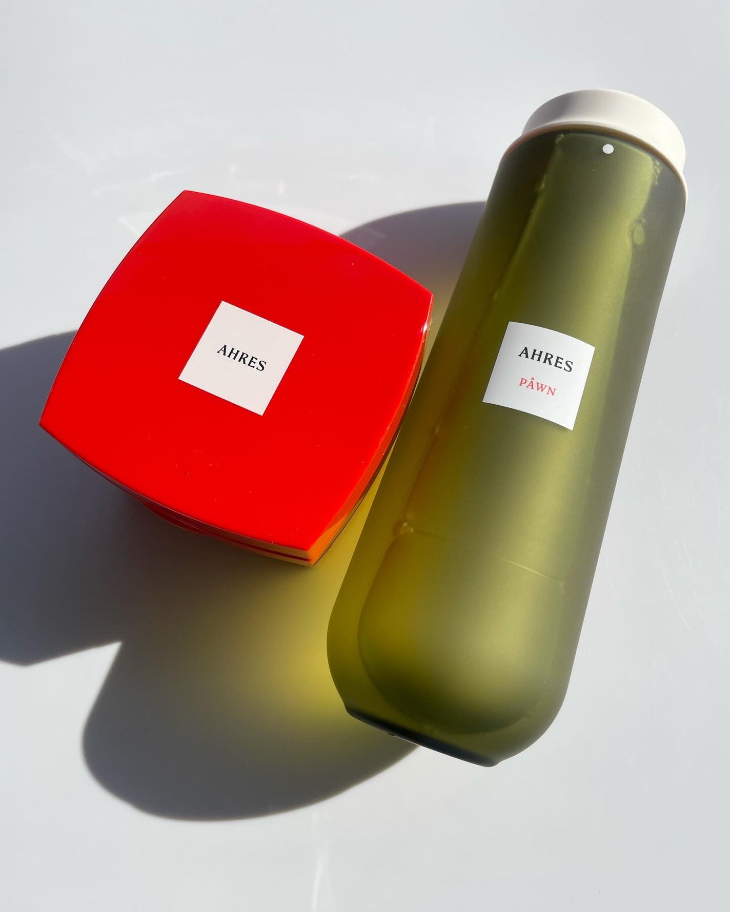 ローメルト クレンジングバーム クロ/アーレス/クレンジングバームを使ったクチコミ(10枚目)