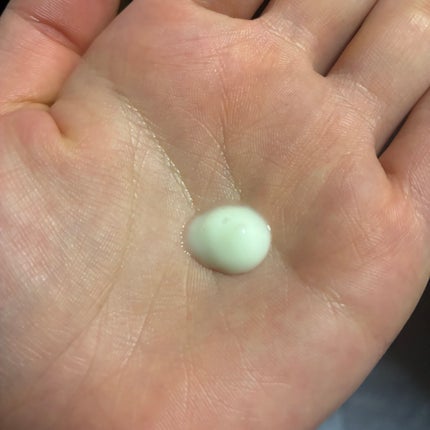 シカレチA エッセンス0.1/VT/美容液を使ったクチコミ(7枚目)