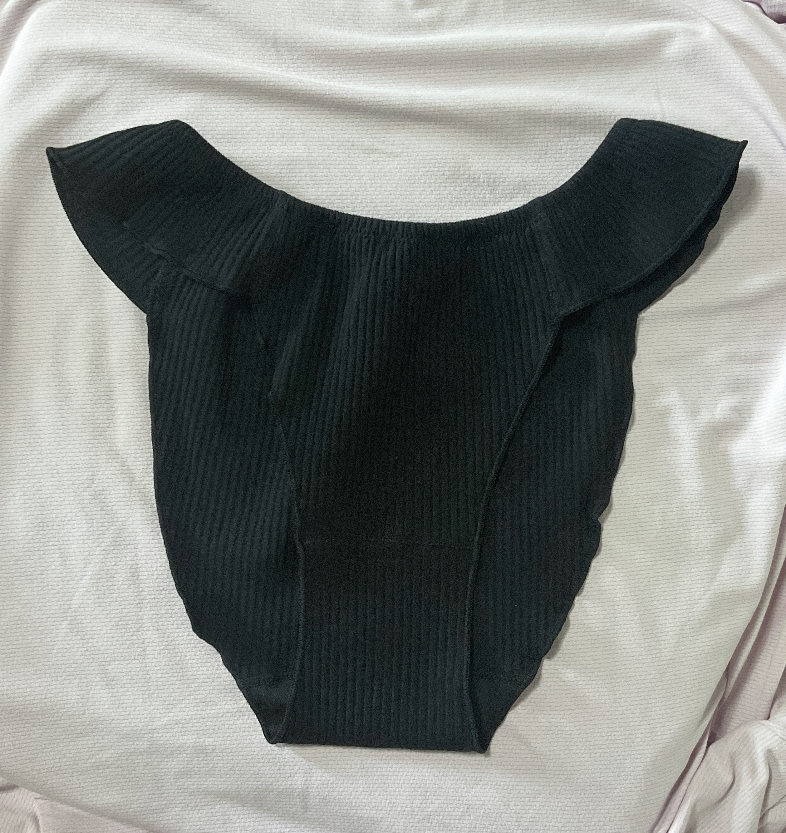 WOMEN ウルトラシームレスショーツ/ユニクロ/その他を使ったクチコミ（1枚目）